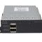 Modul Cisco C2960X-STACK FlexStack-Plus pentru stivuire 800-37538-01