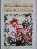 Din Lumea Celor Cari Nu Cuvanta - Emil Girleanu, Editura Sedcom Libris, 2003, Carte Povesti, 86 pagini