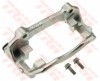 Suport,etrier OPEL VIVARO caroserie (F7) (2001 - 2014) TRW BDA1079