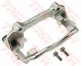 Suport,etrier OPEL VIVARO combi (J7) (2001 - 2014) TRW BDA1079