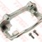 Suport,etrier OPEL VIVARO caroserie (F7) (2001 - 2014) TRW BDA1079