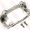 Suport,etrier RENAULT TRAFIC II platou / sasiu (EL) (2001 - 2014) TRW BDA1079