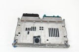 Unitate de control camera VW TOUAREG CR7 2023 OEM: 4K4907117P,4K4907117B,28821662 30908185