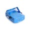 Mini proiector laser lumini - 2