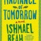 Radiance of Tomorrow
