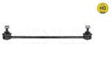 Bieleta antiruliu Daihatsu Charade Viii; Subaru Trezia; Toyota Urban Cruiser, Verso S, Yaris Motor 1.0, 1.0, parte montare Axa fata dreapta, Axa