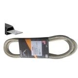 Curea de transmisie cutit castelgarden Tc92 PO 2007r 2184mm,Everest