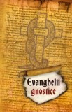 Evanghelii gnostice - Autor Anonim - Herald