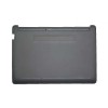 Carcasa inferioara bottom case laptop, HP, 14-DK, 14S-DK, 14-CF, 14S-CF, 14-DF, L87769-001