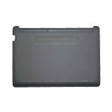 Carcasa inferioara bottom case laptop, HP, 14-DK, 14S-DK, 14-CF, 14S-CF, 14-DF, L87769-001