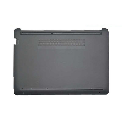 Carcasa inferioara bottom case laptop, HP, 14-DK, 14S-DK, 14-CF, 14S-CF, 14-DF, L87769-001 foto