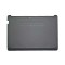 Carcasa inferioara bottom case laptop, HP, 14-DK, 14S-DK, 14-CF, 14S-CF, 14-DF, L87769-001