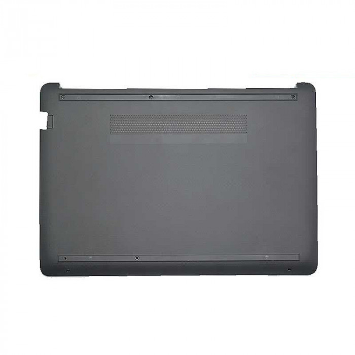 Carcasa inferioara bottom case laptop, HP, 14-DK, 14S-DK, 14-CF, 14S-CF, 14-DF, L87769-001