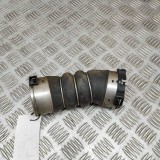 Furtun Intercooler Dreapta BMW Seria 3 F30 F80 2012-2018 OEM 8513450 Original