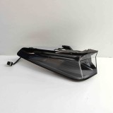Lampa Spate Stanga Peugeot 5008 III (2024-) OEM 9842102580 Originala