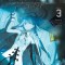 Vivy Prototype (Light Novel) Vol. 3