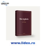Har și glorie - Louie Giglio