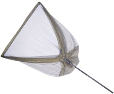 Minciog Sonik Xtractor 180cm, 2seg