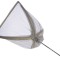Minciog Sonik Xtractor 180cm, 2seg