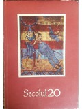 Secolul 20 - nr. 1/1967 (Editia: 1967)