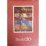 Secolul 20 - nr. 1/1967 (Editia: 1967)