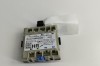 Modul de control ușă dreapta spate MERCEDES-BENZ C T-Model S205 2018 OEM: A2139002922,A2139011108,A2139027913,A2C7470841000 28840640