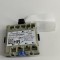 Modul de control ușă dreapta spate MERCEDES-BENZ C T-Model S205 2018 OEM: A2139002922,A2139011108,A2139027913,A2C7470841000 28840640