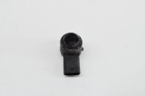 PORSCHE CAYENNE 92A 2015 OEM: 5Q0919275B,5Q0.919.275.B,307896 SKU: 21327527