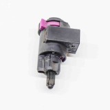 Senzor pedala de fr&acirc;nă AUDI A6 4G2, C7, 4GC 2013 OEM: 4F0945459B | 11478019