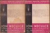 HST C3860 Cronica lui Ion Neculce 1936