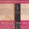 HST C3860 Cronica lui Ion Neculce 1936