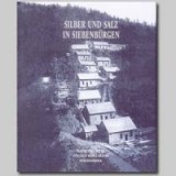 Silber und Salz in Siebenb&uuml;rgen, Band 7