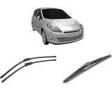 Cumpara ieftin Set 3 stergatoare RENAULT SCENIC III VAN (JZ0/1_) 2009-2016, parbriz si luneta, Bosch Twin-Aerotwin