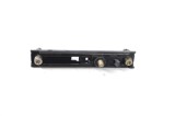 Reglaj &icirc;nălțime centura st&acirc;nga față LAND ROVER RANGE ROVER III L322 2004 OEM: 7072694 15301801