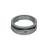 Garnitură hublou originală mașină de spălat rufe LG EX 00101392