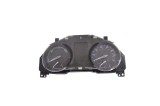 Ceas de bord TOYOTA C-HR _X1_ 2021 OEM: 83800-F4891 17371309
