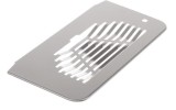 Grilaj tava scurgere pentru espressor BOSCH SIEMENS 12027881, TP501-TP511