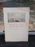 Mihail Popescu, Orașe și cetăți din Transilvania, Casa Școalelor, Buc. 1943, 085