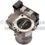 Clapeta acceleratie Fiat Ducato, Ducato Sasiu; Iveco Daily V, Daily V Sasiu, Daily VI, Daily VI Sasiu Motor 110 Multijet 2, 120 Multijet 2, 130