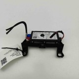 Antena Auto Audi E-Tron GT 2023 OEM 9J1051515B Originala