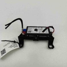 Antena AUDI E-TRON GT 2023 OEM: 9J1051515B 31457701