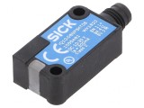 Senzor Inductiv PNP NO 6mm 10-30V DC IP67