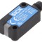 Senzor Inductiv PNP NO 6mm 10-30V DC IP67