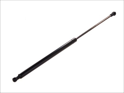 Amortizor capota spate, echilibror haion Peugeot 206 (2), 2002-04.2009, Stanga = Dreapta, Combi, Lungime, Cursa, Forta 581, 5 mm, 210 mm, 535 N foto