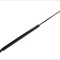 Amortizor capota spate, echilibror haion Peugeot 206 (2), 2002-04.2009, Stanga = Dreapta, Combi, Lungime, Cursa, Forta 581, 5 mm, 210 mm, 535 N