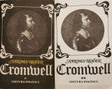 Cromwell (2 vol.) - Antonia Fraser