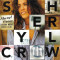 CD. Sheryl Crow ?? Tuesday Night Music Club