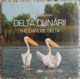 Delta Dunarii// 2009