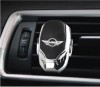 Odorizant auto reincarcabil Mini Cooper