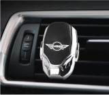 Odorizant auto reincarcabil Mini Cooper